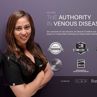 Портфолио spider vein doctor in san diego